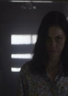 VampireDiariesWorld-dot-nl_Bloom1x03-0611.jpg