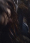 VampireDiariesWorld-dot-nl_Bloom1x03-0622.jpg