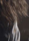 VampireDiariesWorld-dot-nl_Bloom1x03-0623.jpg