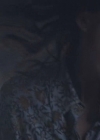 VampireDiariesWorld-dot-nl_Bloom1x03-0627.jpg