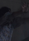 VampireDiariesWorld-dot-nl_Bloom1x03-0631.jpg