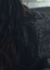 VampireDiariesWorld-dot-nl_Bloom1x03-0635.jpg