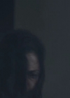 VampireDiariesWorld-dot-nl_Bloom1x03-0639.jpg
