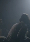 VampireDiariesWorld-dot-nl_Bloom1x03-0646.jpg