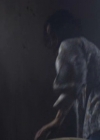 VampireDiariesWorld-dot-nl_Bloom1x03-0654.jpg
