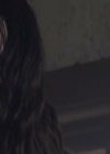 VampireDiariesWorld-dot-nl_Bloom1x03-0657.jpg