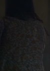 VampireDiariesWorld-dot-nl_Bloom1x03-0743.jpg