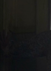 VampireDiariesWorld-dot-nl_Bloom1x03-0746.jpg