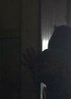 VampireDiariesWorld-dot-nl_Bloom1x03-0747.jpg