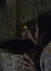 VampireDiariesWorld-dot-nl_Bloom1x03-0773.jpg