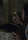 VampireDiariesWorld-dot-nl_Bloom1x03-0774.jpg