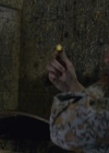 VampireDiariesWorld-dot-nl_Bloom1x03-0775.jpg