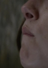 VampireDiariesWorld-dot-nl_Bloom1x03-0784.jpg