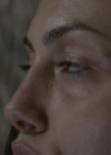VampireDiariesWorld-dot-nl_Bloom1x03-0785.jpg