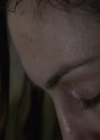VampireDiariesWorld-dot-nl_Bloom1x03-0787.jpg