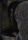 VampireDiariesWorld-dot-nl_Bloom1x03-0788.jpg