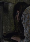 VampireDiariesWorld-dot-nl_Bloom1x03-0789.jpg