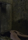 VampireDiariesWorld-dot-nl_Bloom1x03-0790.jpg
