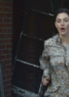 VampireDiariesWorld-dot-nl_Bloom1x03-0795.jpg