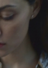 VampireDiariesWorld-dot-nl_Bloom1x03-0799.jpg