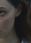 VampireDiariesWorld-dot-nl_Bloom1x03-0800.jpg