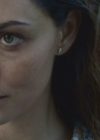 VampireDiariesWorld-dot-nl_Bloom1x03-0801.jpg