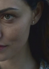 VampireDiariesWorld-dot-nl_Bloom1x03-0802.jpg