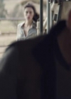 VampireDiariesWorld-dot-nl_Bloom1x03-0815.jpg