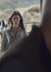 VampireDiariesWorld-dot-nl_Bloom1x03-0818.jpg