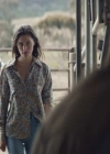 VampireDiariesWorld-dot-nl_Bloom1x03-0822.jpg