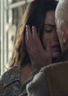VampireDiariesWorld-dot-nl_Bloom1x03-0846.jpg