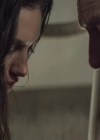 VampireDiariesWorld-dot-nl_Bloom1x03-0858.jpg