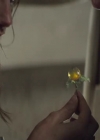 VampireDiariesWorld-dot-nl_Bloom1x03-0860.jpg