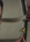 VampireDiariesWorld-dot-nl_Bloom1x03-0864.jpg