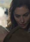 VampireDiariesWorld-dot-nl_Bloom1x03-0895.jpg