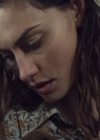 Filename=VampireDiariesWorld-dot-nl_Bloom1x03-0901.jpg
Filesize=86KiB
Dimensions=640x360
Date added=Feb 22, 2019 VampireDiariesWorld-dot-nl_Bloom1x03-0901.jpg