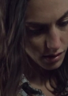 Filename=VampireDiariesWorld-dot-nl_Bloom1x03-0904.jpg
Filesize=100KiB
Dimensions=640x360
Date added=Feb 22, 2019 VampireDiariesWorld-dot-nl_Bloom1x03-0904.jpg