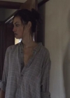 VampireDiariesWorld-dot-nl_Bloom1x03-1158.jpg