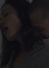 VampireDiariesWorld-dot-nl_Bloom1x03-1424.jpg