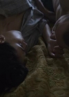 VampireDiariesWorld-dot-nl_Bloom1x03-1459.jpg