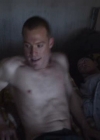 VampireDiariesWorld-dot-nl_Bloom1x03-1461.jpg