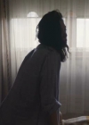VampireDiariesWorld-dot-nl_Bloom1x03-1475.jpg