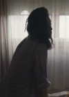 VampireDiariesWorld-dot-nl_Bloom1x03-1476.jpg