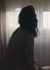 VampireDiariesWorld-dot-nl_Bloom1x03-1477.jpg