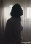 VampireDiariesWorld-dot-nl_Bloom1x03-1478.jpg