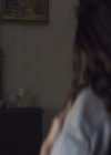 VampireDiariesWorld-dot-nl_Bloom1x03-1479.jpg