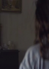 VampireDiariesWorld-dot-nl_Bloom1x03-1481.jpg