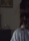 VampireDiariesWorld-dot-nl_Bloom1x03-1482.jpg