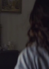 VampireDiariesWorld-dot-nl_Bloom1x03-1483.jpg