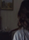 VampireDiariesWorld-dot-nl_Bloom1x03-1484.jpg
